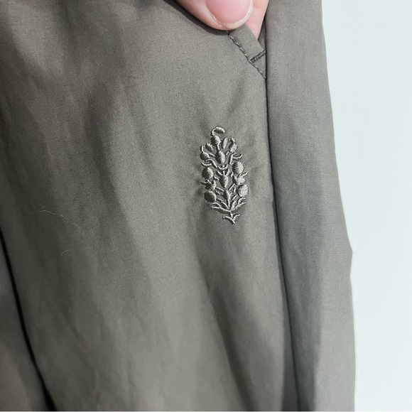 *NEW* Free People FP Movement Straight Up Pants - Picture 9 of 15